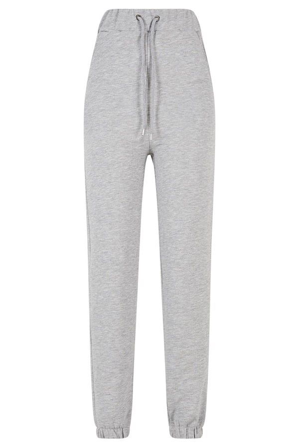 DEF-Damen Fajar Sweatpants 1