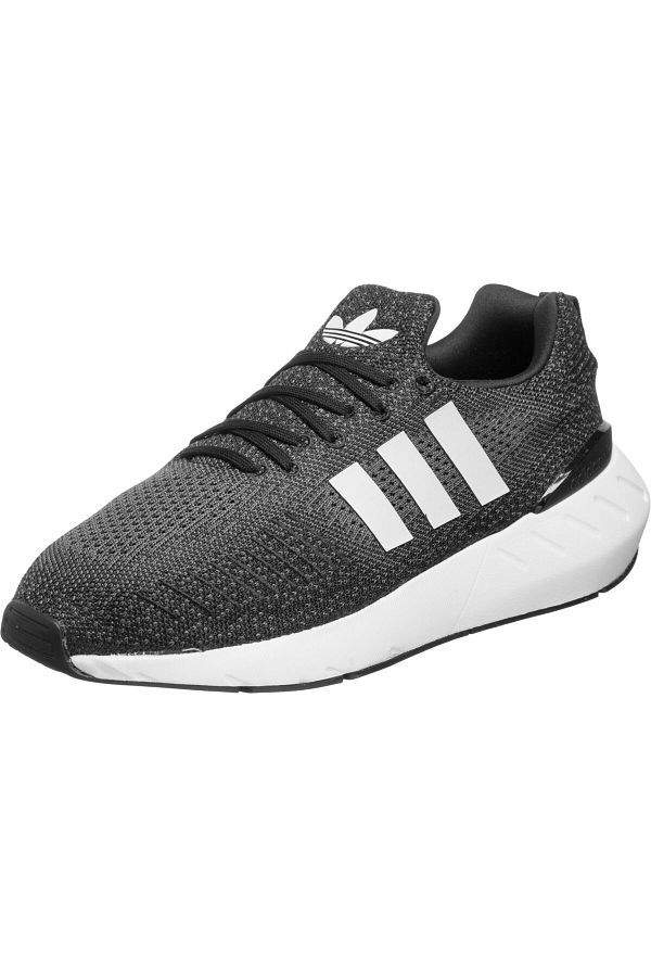 adidas-Herren Swift Run 22 Schuhe 1