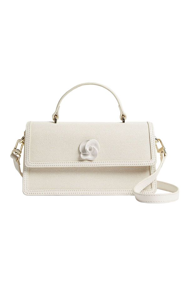 Ted Baker-Geantă Audris 23 cm 1