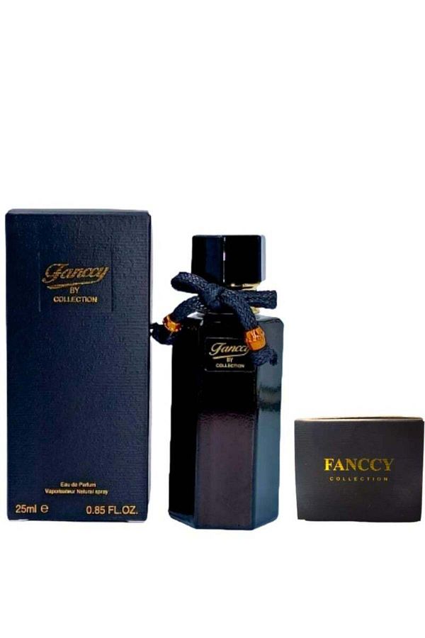 Fancy-عطر فانسي كولكشن 25 مل 1