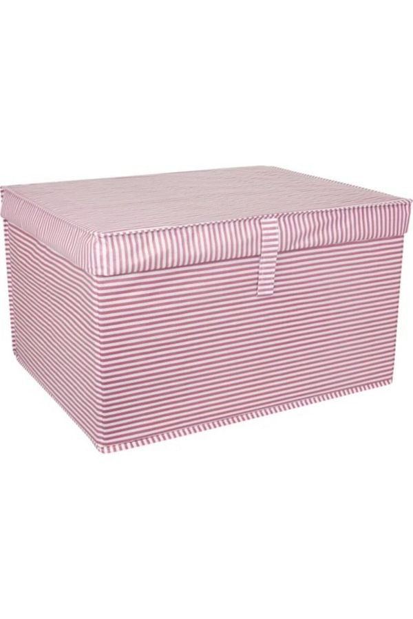 Skygo-Multi-Purpose Organizer Box with Lid Organizer Mini Size 1