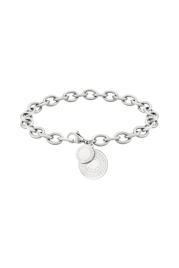 Liebeskind Berlin-Armband Armband 1
