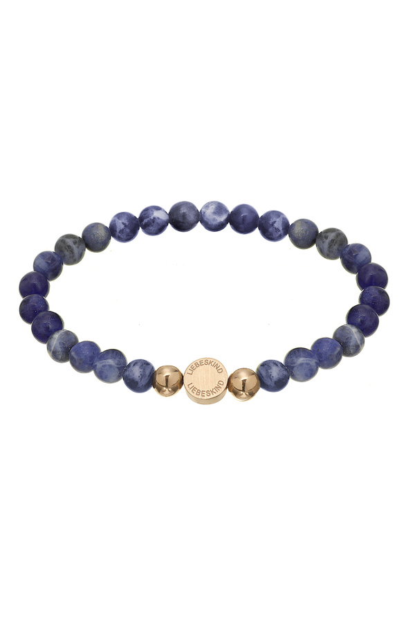 Liebeskind Berlin-Armband Armband 1