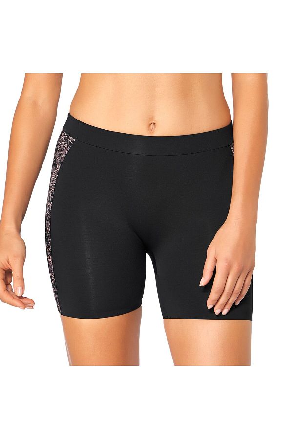 SLOGGI-Short tights SLOGGI mOve Flow Light Shorts 1