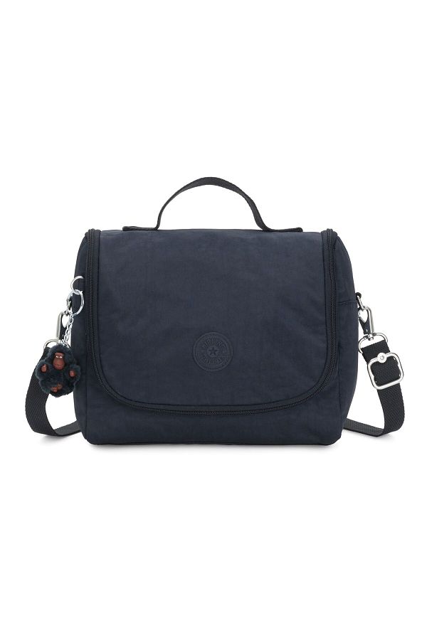 Kipling-Nový obedár Kichirou 23 cm 1