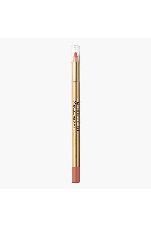 Max Factor-Max Factor Colour Elixir Lipliner Liner - 0.78 gms 1
