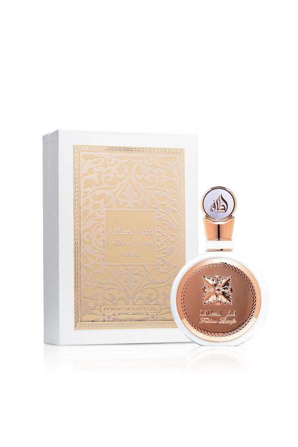 lattafa-Lattafa Fakhar Eau De Perfume 100ml 1