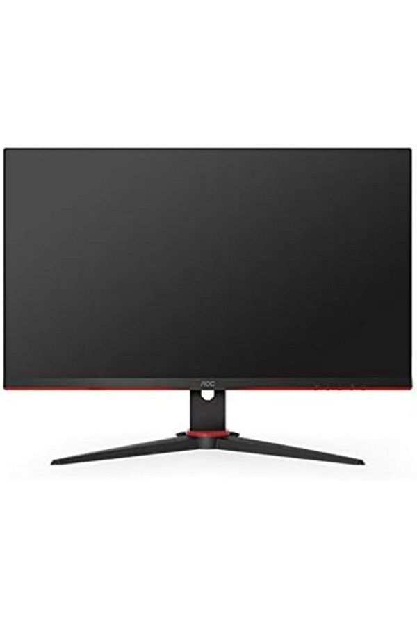Aoc-شاشة ألعاب Q27G2، 27 بوصة، QHD 2K بتقنية IPS، منفذ HDMI، منفذ DisplayPort، VGA، 144 هرتز، 1 مللي ثانية 1