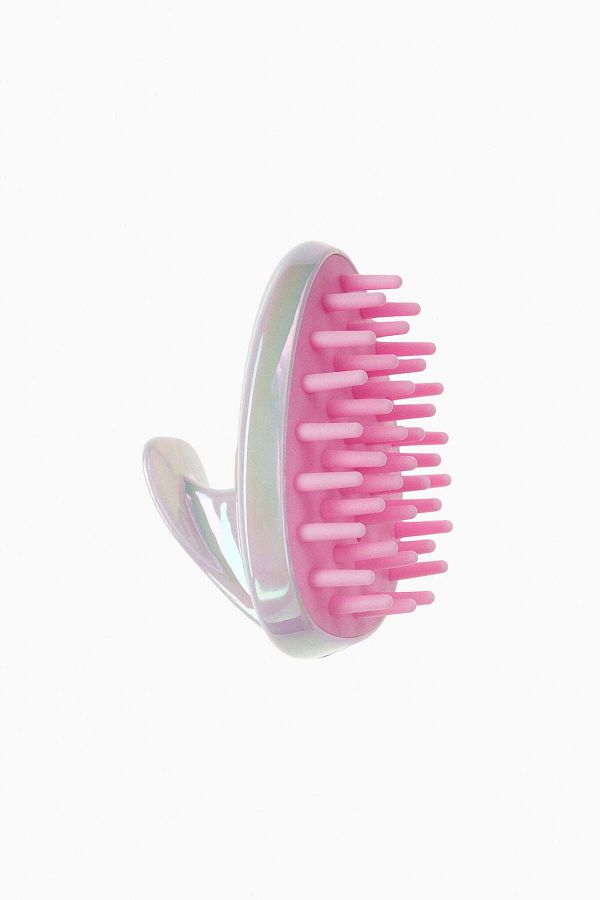 H&M-Scalp massager brush 1