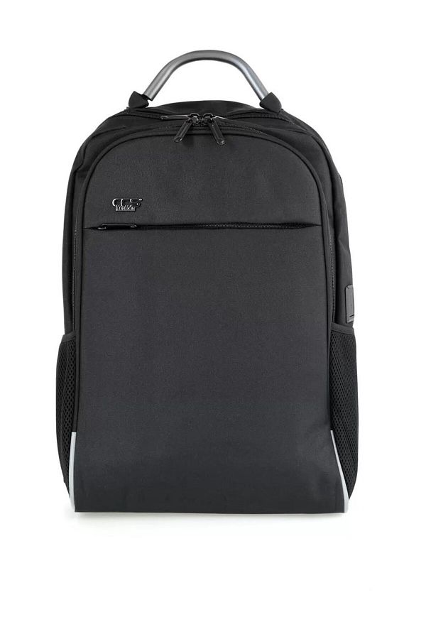 ÇÇS-Backpack with USB Port and Laptop Compartment 1