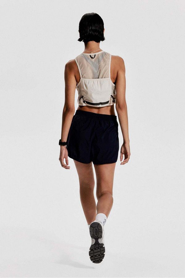 H&M-Lightweight running shorts 1