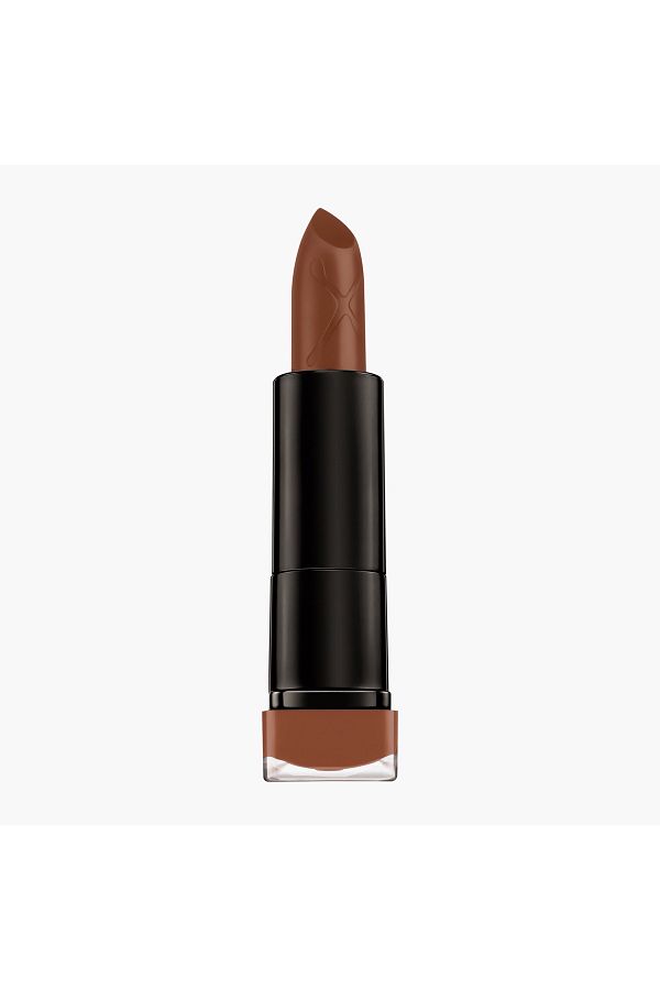 Max Factor-Max Factor Colour Elixir Velvet Matte Lipstick 1