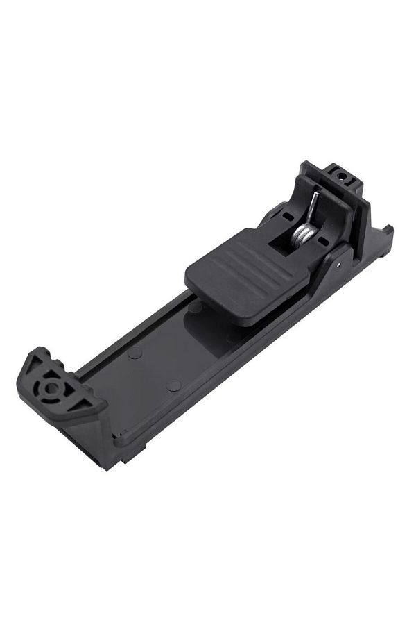 Choice-A Laser Level Accessories Wall Bracket Stand Drop Ceiling Mounting Bracket Essential Tool For Preci. 1
