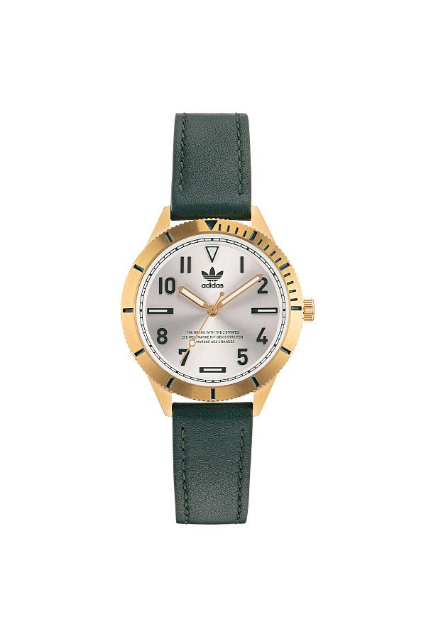 adidas-Adaofh22508 Women Wrist Watch 1