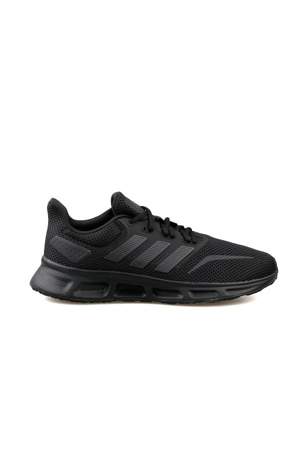 adidas-Showtheway 2.0 pánska bežecká obuv GY6347 čierna 1