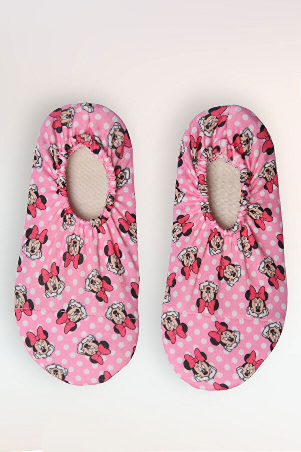 Beniizle Unisex Bebek Çocuk Kaydırmaz Taban Deniz Ayakkabısı Havuz Patiği