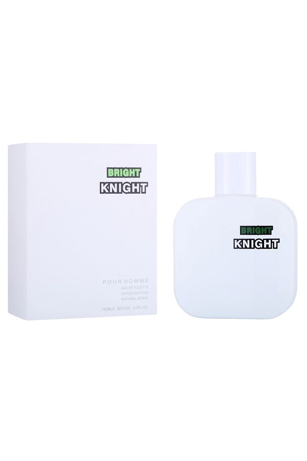 Carlotta-Carlotta Perfume 100ml 1