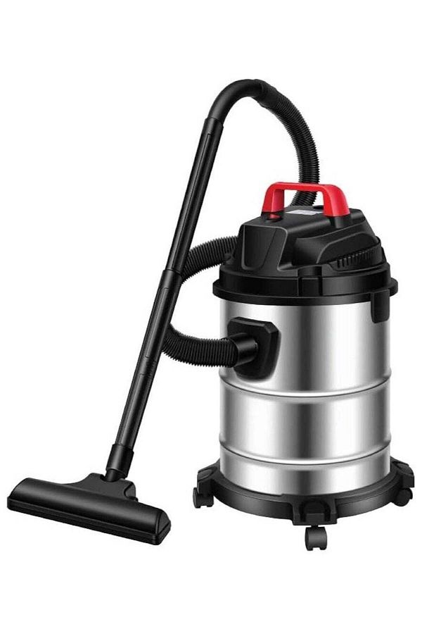 Denx-DX2067 Multi-Purpose Vacuum Cleaner 1000W Power for Cleaning Dry and Wet Surfaces 1