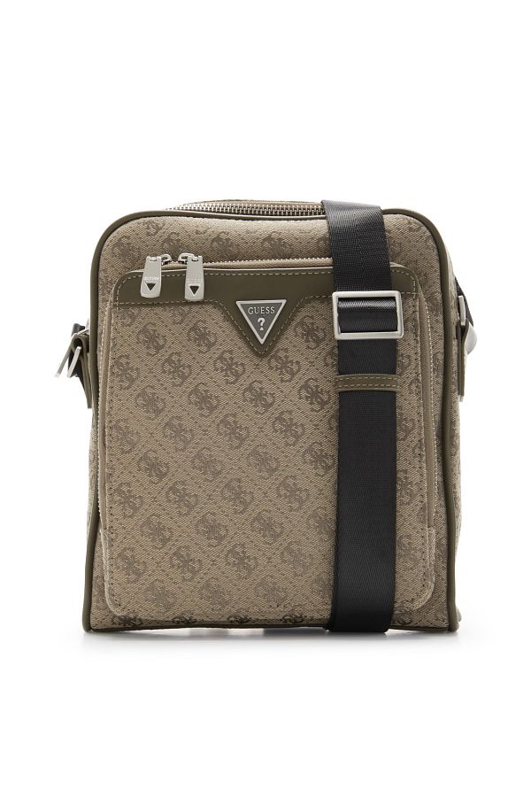Guess-Hmmilj-p4260-mlg 1
