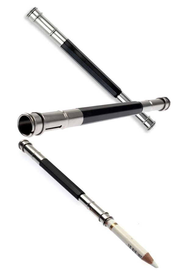 GLANCE-Pen Extension Device Double Tip 1