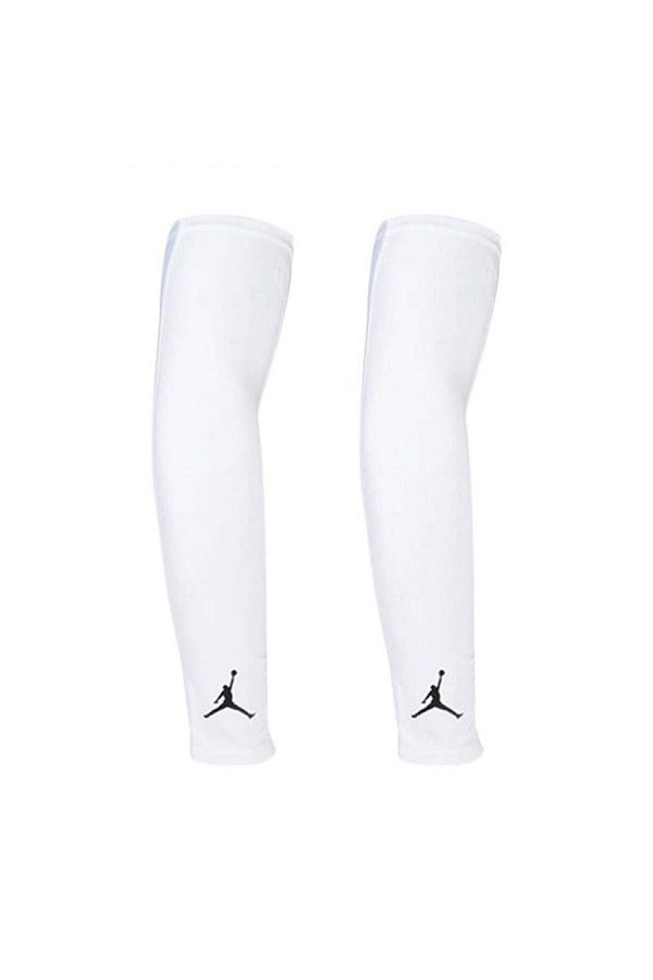 Nike-J.Ks.04.101.Sm Jordan Shooter Sleeves Unisex Basketball Sleeve 1