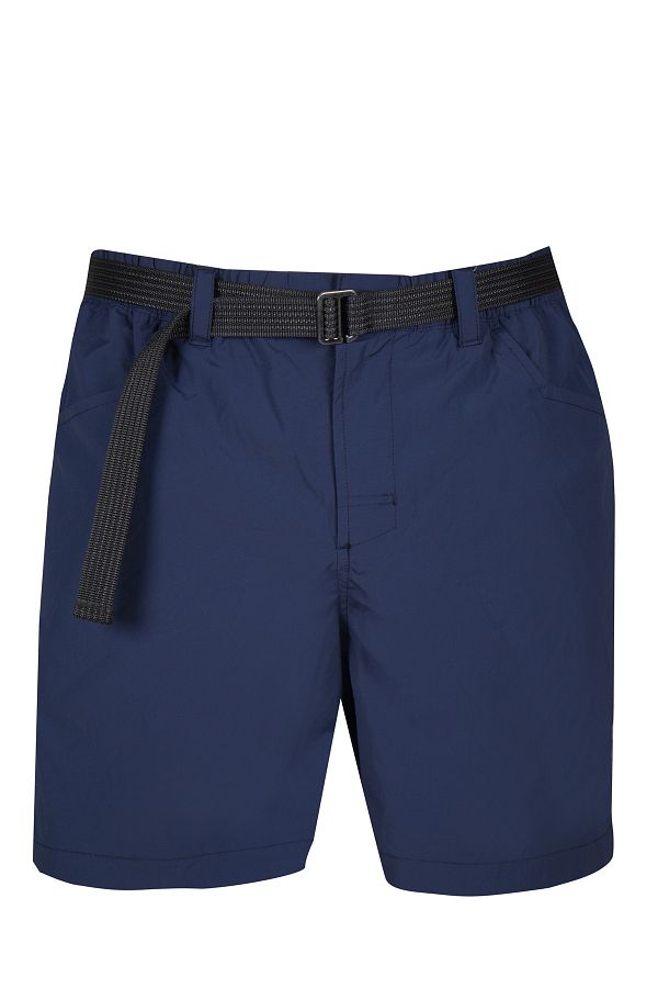Columbia-Sharpe Canyon Men Shorts 2118691 -464 1
