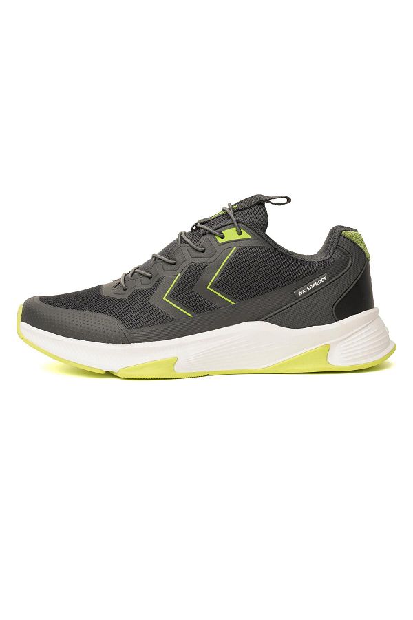 hummel-900581-2267 Nixone Men's Running Shoes 1