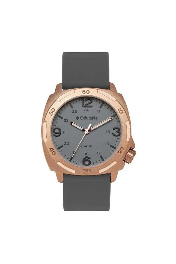 Columbia-Columbia Men's Watch Css17-005 1