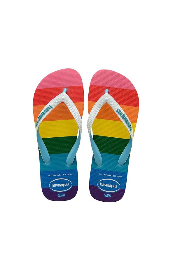 Havaianas-Havai̇anas Women's Slippers - 4145742 -0031 1