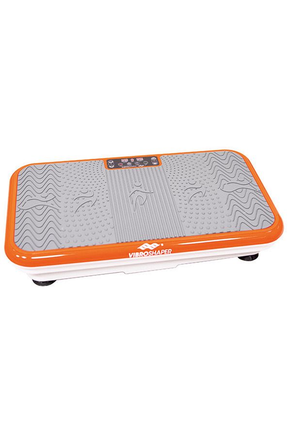 Mediashop-MediaShop Vibro Shaper fitness machine, 99 speed settings 1