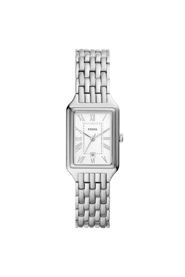 Fossil-FES5221 Women's Wristwatch 1