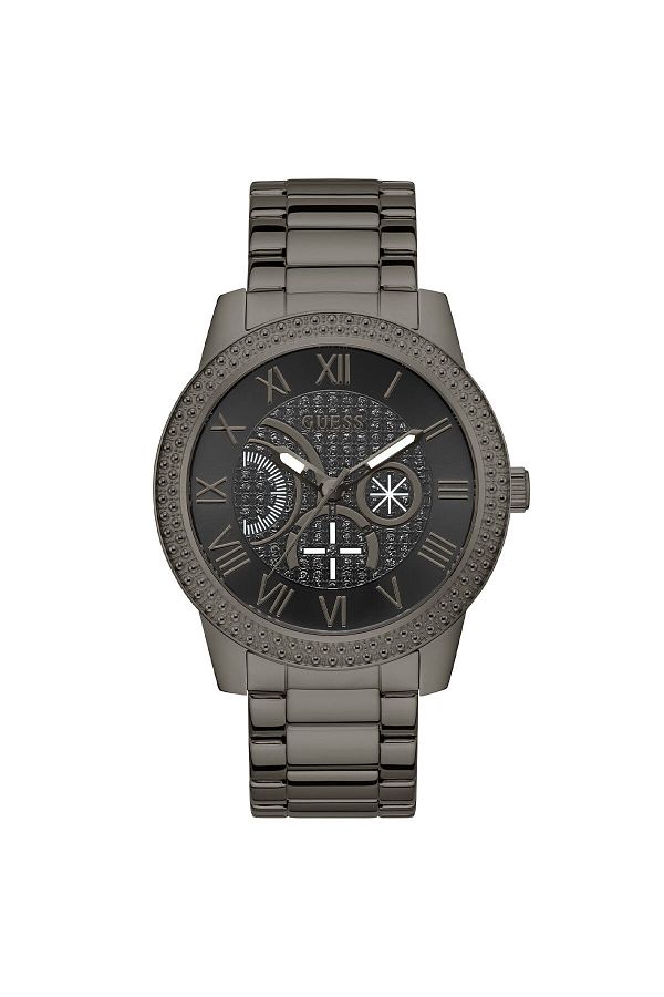 Guess-Ceas de mână Guu1395g2m 1