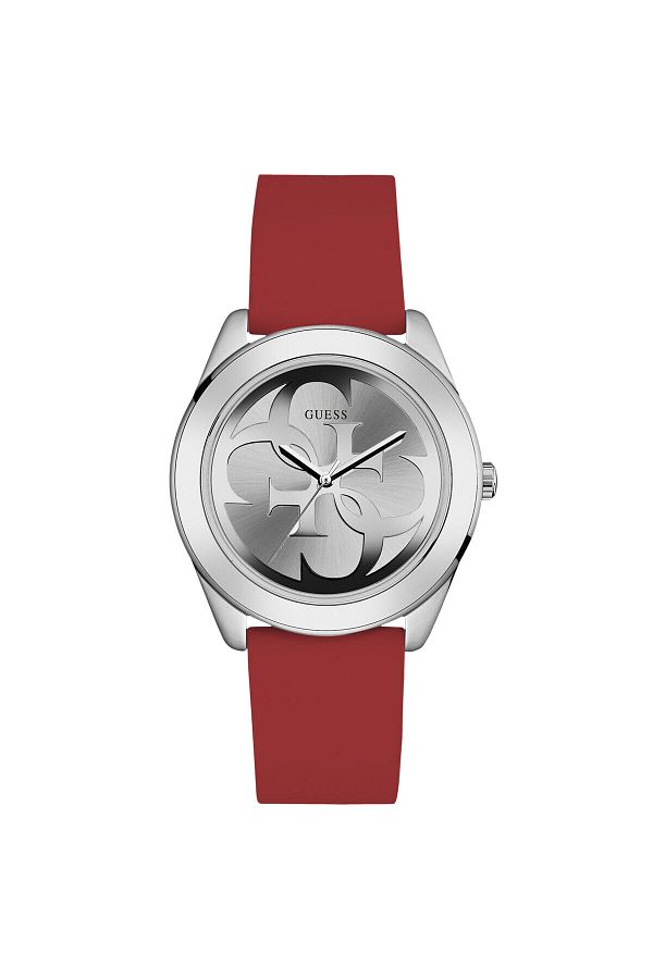Guess-Guw0911L9 Women's Wristwatch 1