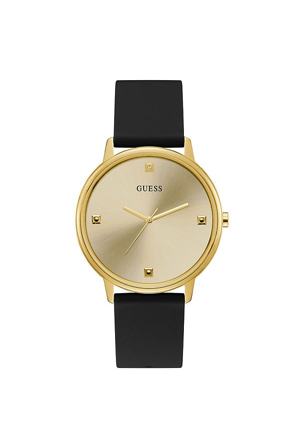 Guess-Guu1361l4m női | férfi karóra 1