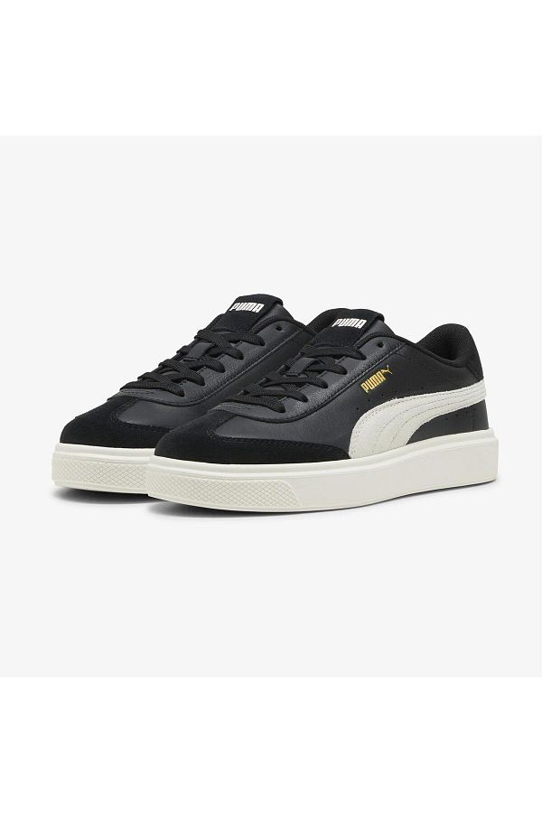 Puma-Lajla t-toe wns 1