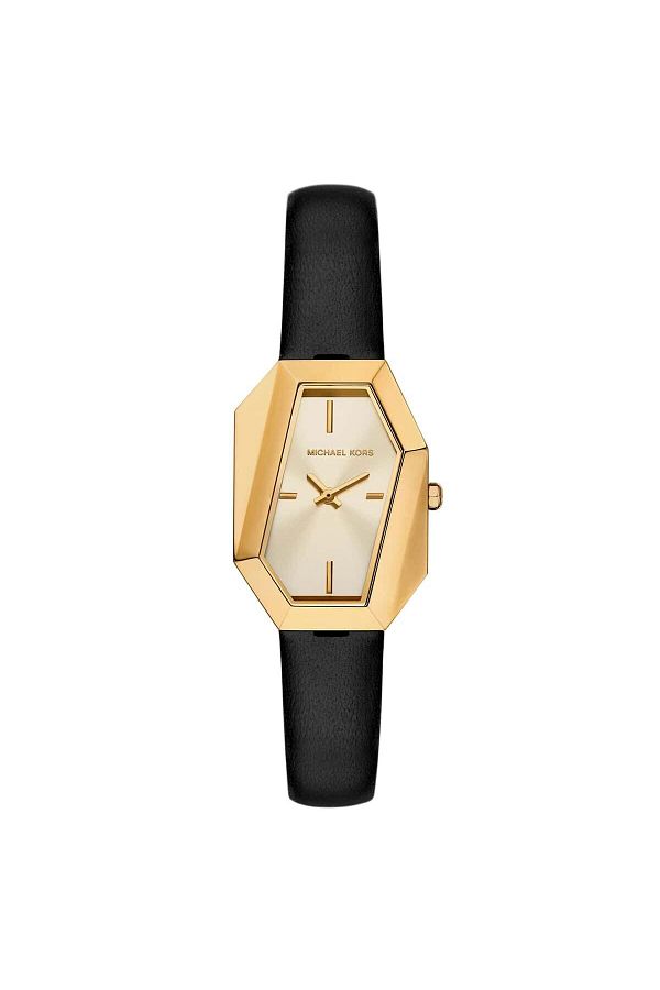 Michael Kors-Mk4880 Women Wrist Watch 1