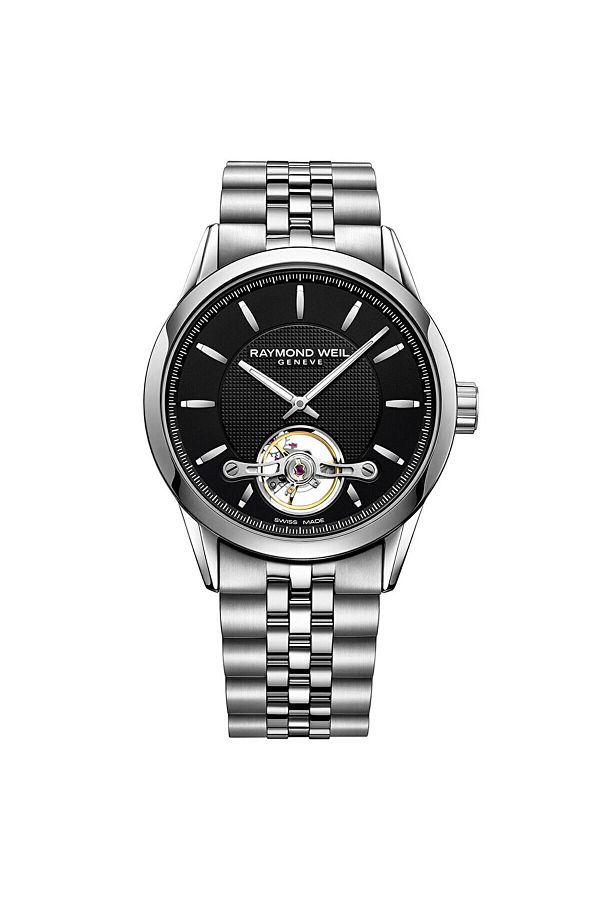 Raymond Weil-فريلانسر 2780-st-20001 Rw2780st20001 1