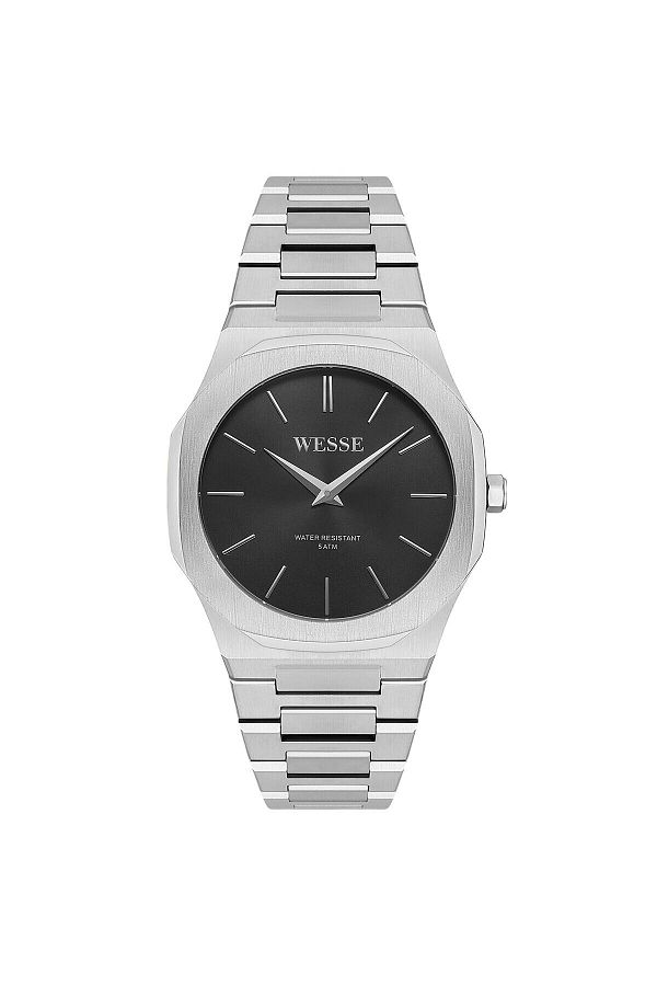 Wesse-Wwg402601 Men's Wristwatch 1