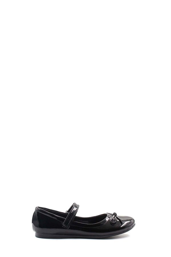 FAST STEP-Girl's Casual Shoes - 891Xca100Bf Model 1