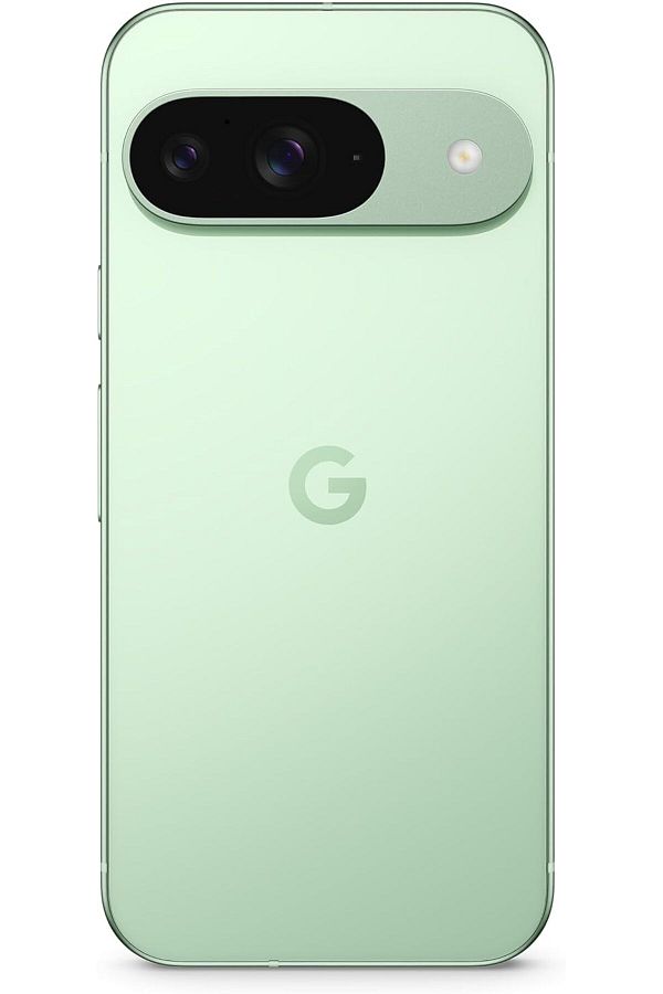 Google-Google Pixel 9 5G Dual SIM 12/256 Global Version 1