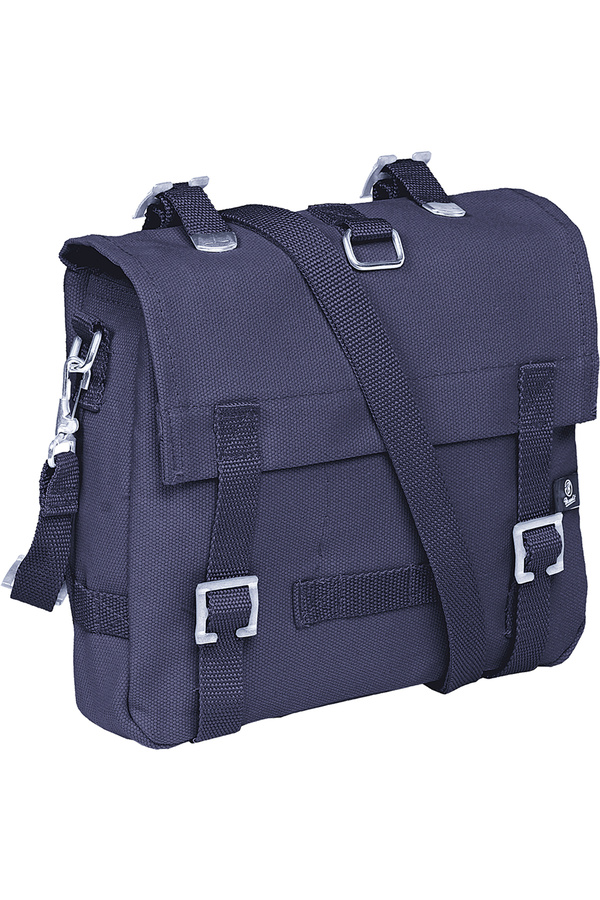 Brandit-Accessoires Kleine Militärtasche 1