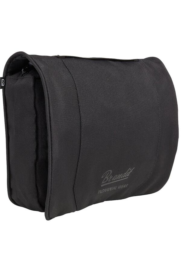 Brandit-Accessoires Toiletry Bag large 1