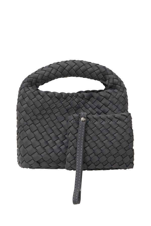 myMo-2-IN-1 Tote Bag Set 2-IN-1 Tote Bag Set 1