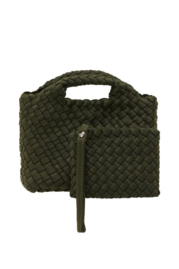 myMo-2-IN-1 Tote Bag Set 2-IN-1 Tote Bag Set 1