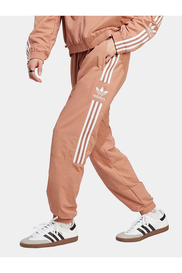 adidas-adidas Lock Up Herren Trainingsschuhe 1