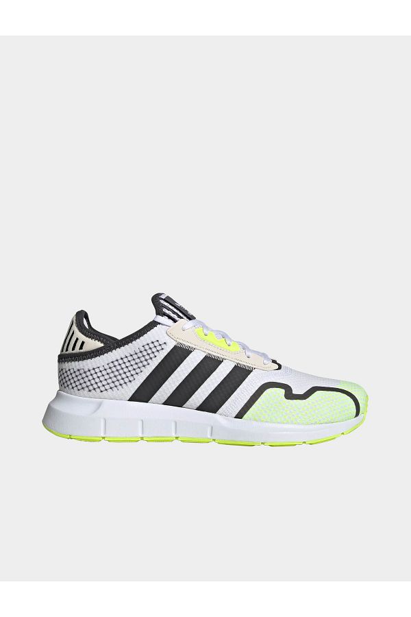 adidas-Herren Swift Run X Schuhe 1