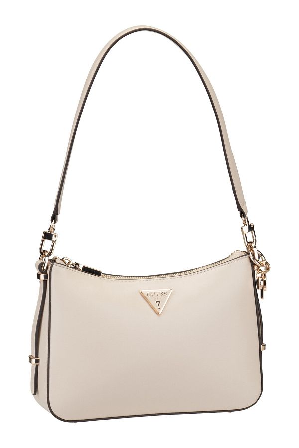 Guess-Handtasche Daryna Tip Zip 1