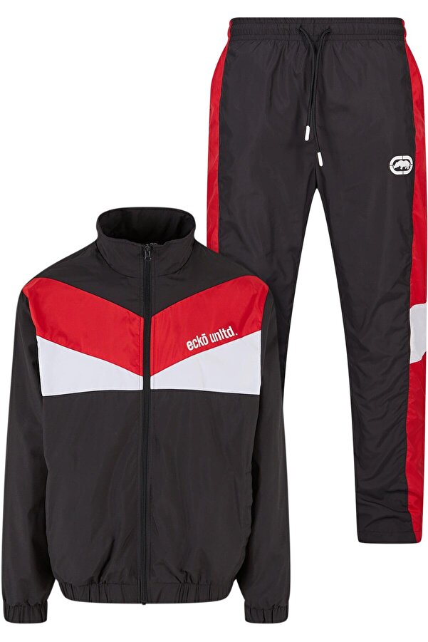 ecko unltd.-Herren Tracksuit 1