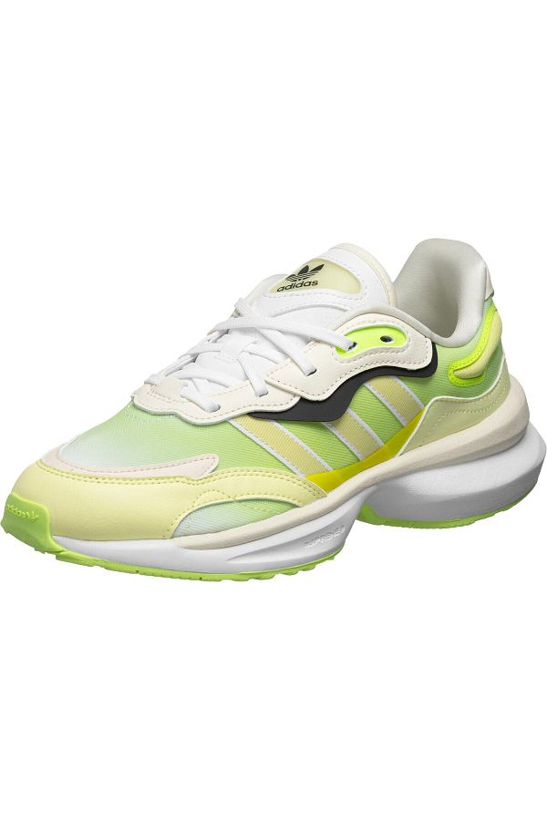 adidas-Damen Ozentic Schuhe 1