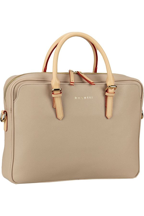 BUGATTI-Aktentasche Ella Briefcase 1